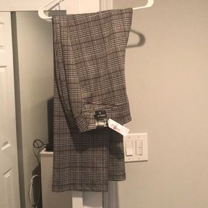 7th Ave Design Studio Signature Fit Pants